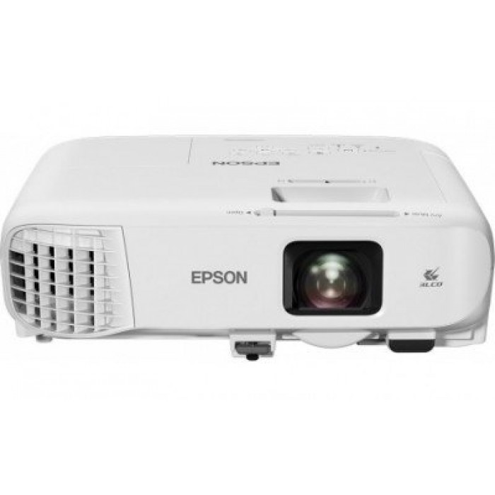 Epson EB-2142W