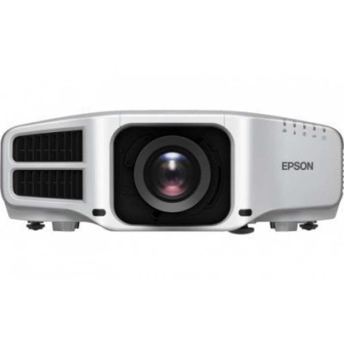 Epson EB-G7800