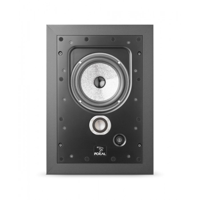 Focal ELECTRA IW 1002 