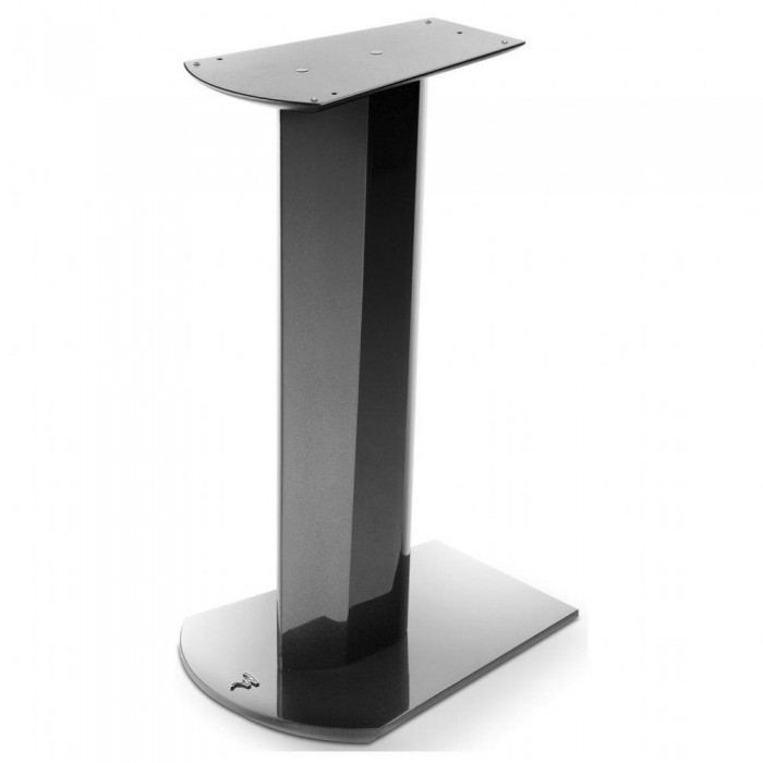 Focal STAND S 1000 Be Black Lacquer