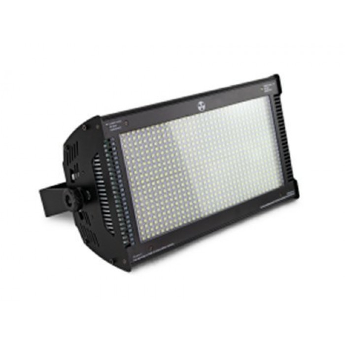 Free Color S800 LED