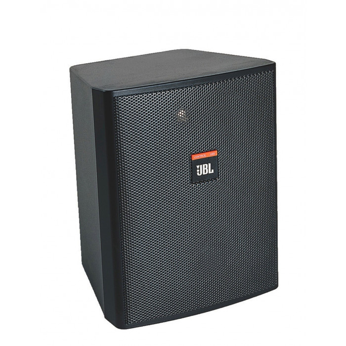 JBL Pro Control25AV