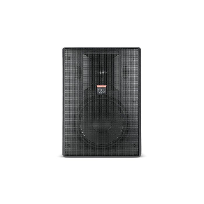 JBL Pro Control28T60