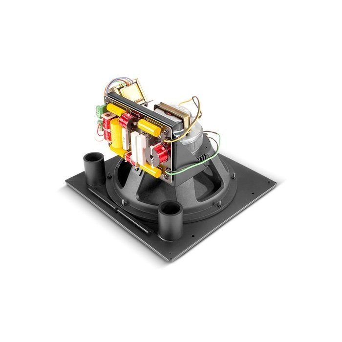 JBL Pro Control321C