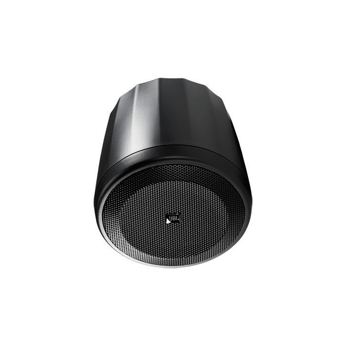 JBL Pro Control62P