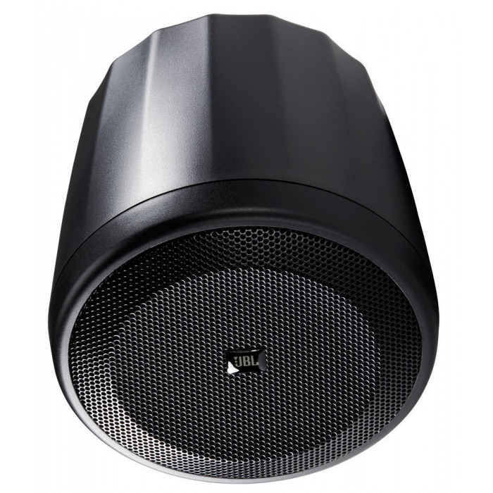 JBL Pro Control65P/T