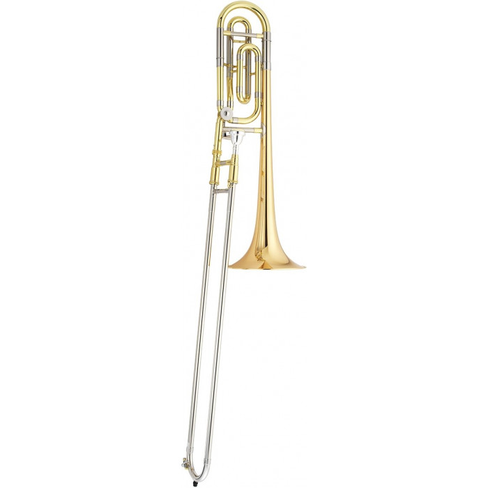 Кларнет тромбон. Тромбон CONN 88h. Jupiter JTB-500 - тромбон BB. Тромбон микрофон. Кварт вентиль Ленинградского тромбона.