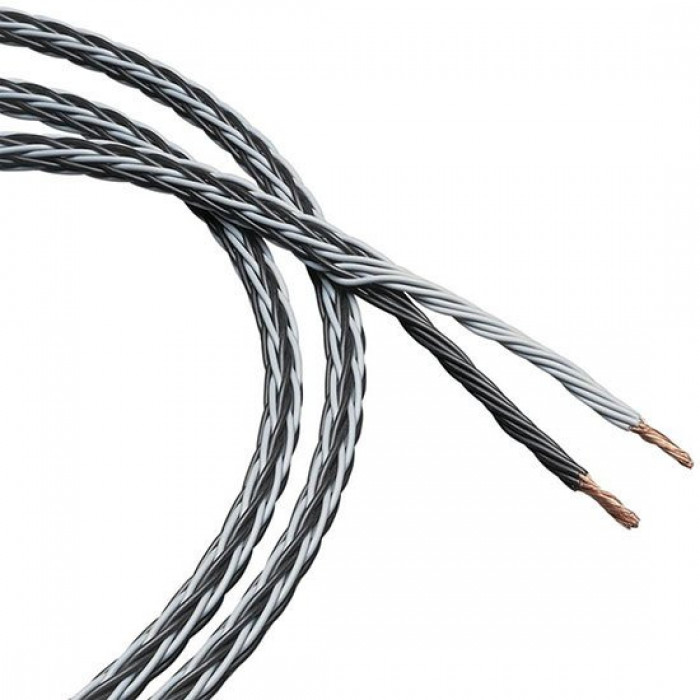 Акустический кабель Kimber Kable 12 VS в бухте по 50 m