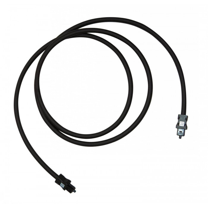 Цифровой оптический кабель Kimber Kable OPT Toslink 3.0 m