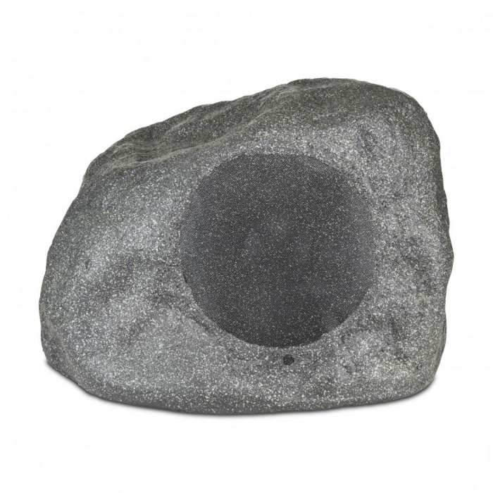 Ландшафтная акустика Klipsch PRO-10SW RK Granite