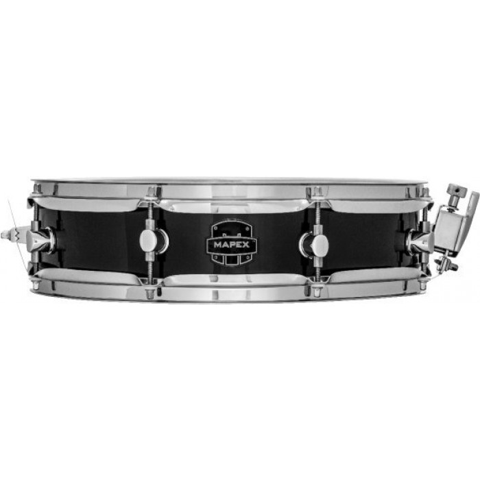 Mapex MPBW4350CDK