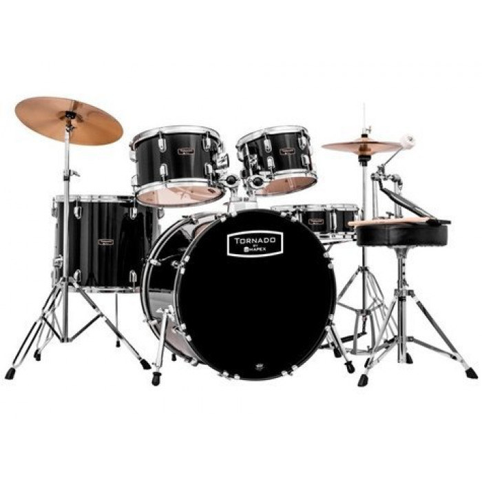 Mapex TND5294FTDK