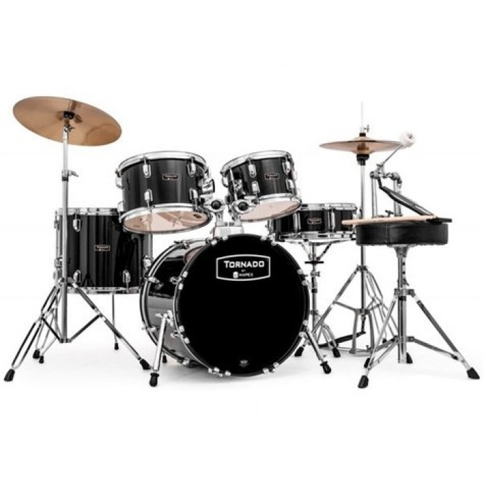 Mapex TND5844FTDK