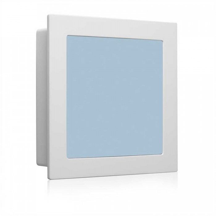 Monitor Audio SoundFrame SF3 IW High Gloss White