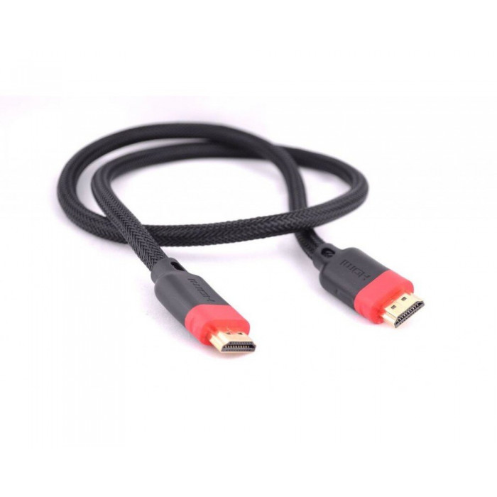 HDMI кабель MT-Power medium 0.8m