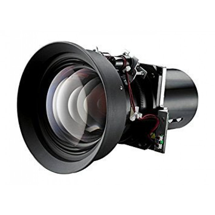 Объектив Optoma Standard Lens 
