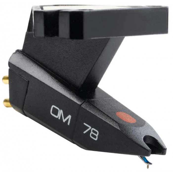 Ortofon OM-78 stylus