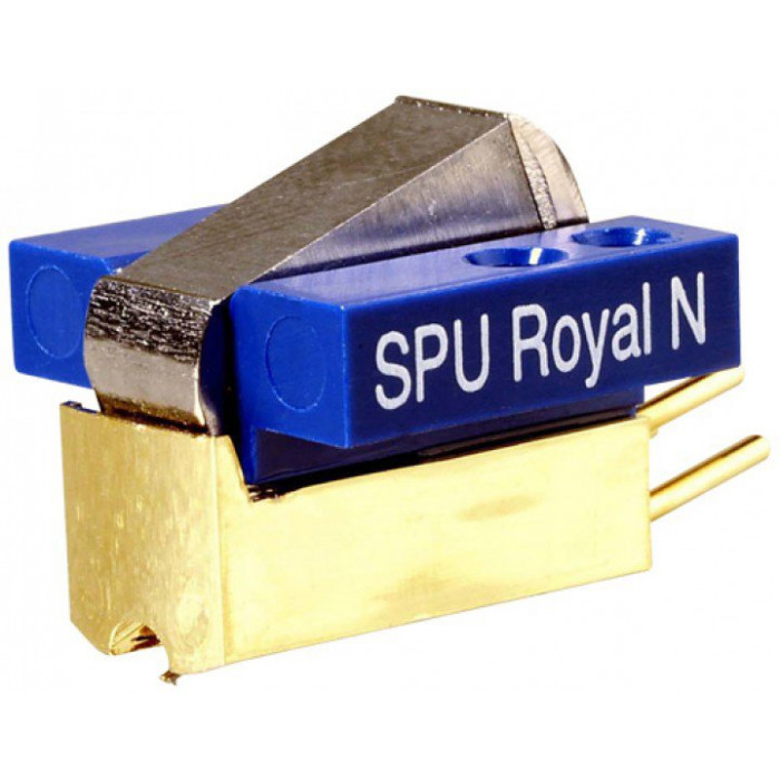 Ortofon SPU Royal N