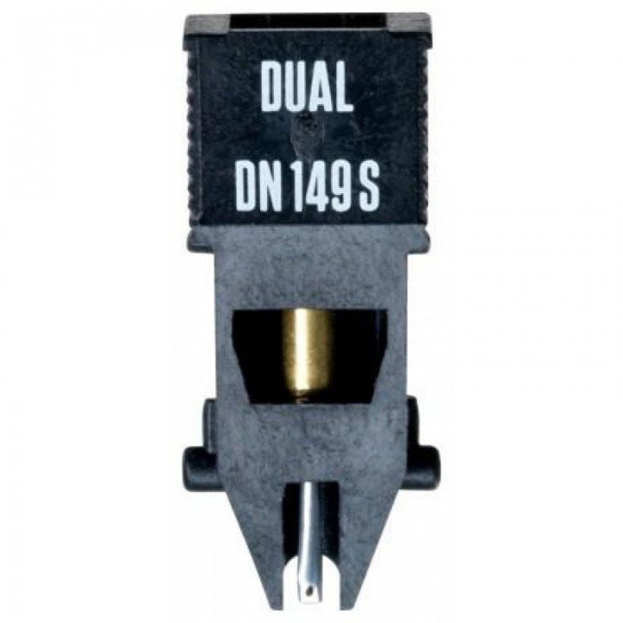 Ortofon Stylus Dual DN 149 S