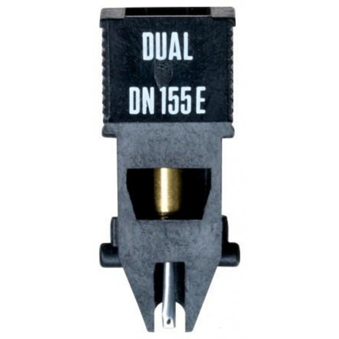 Ortofon Stylus Dual DN 155 E