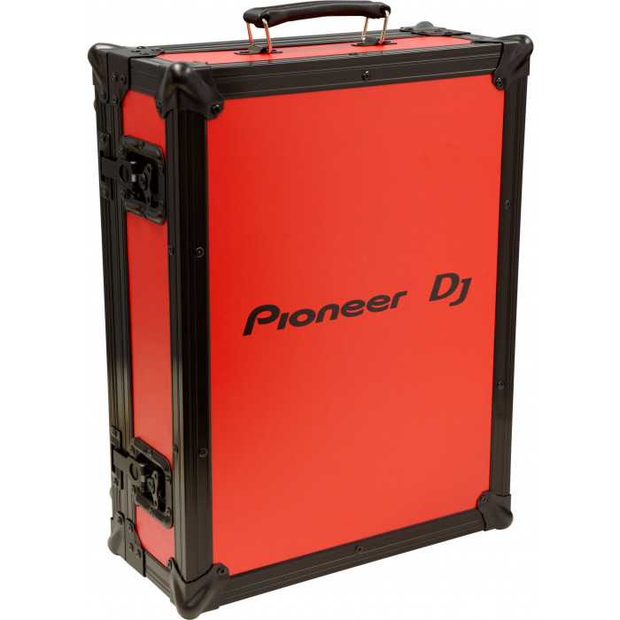 Pioneer DJ PRO-900NXSFLT 