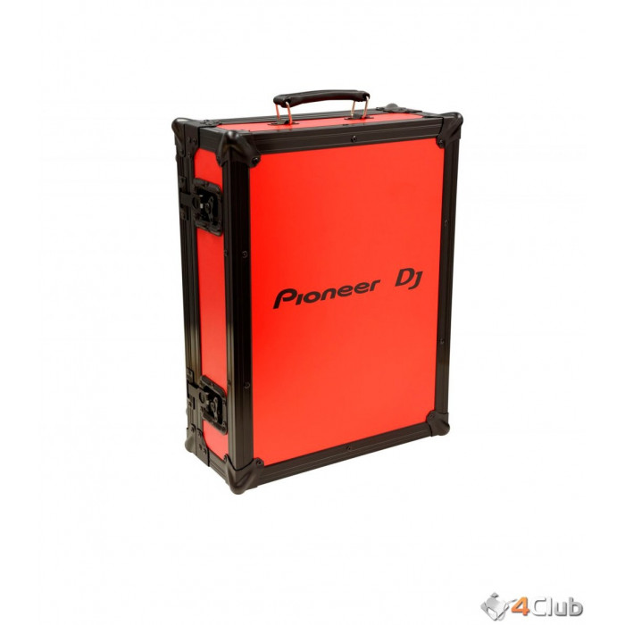 Pioneer DJ PRO-PLX1000FLT 