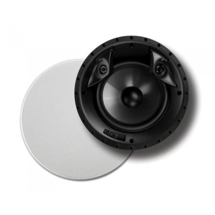 Встраиваемая акустика Polk Audio VS80 f/x LS