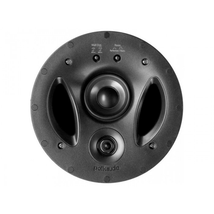 Встраиваемая акустика Polk Audio VS700 LS