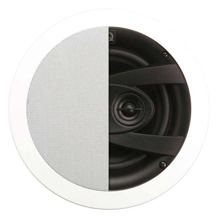 Встраиваемая акустика Q Acoustics QI1200 White