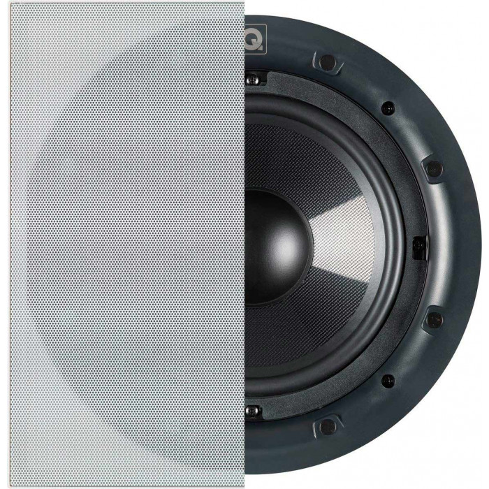 Встраиваемая акустика Q Acoustics QI2250 White