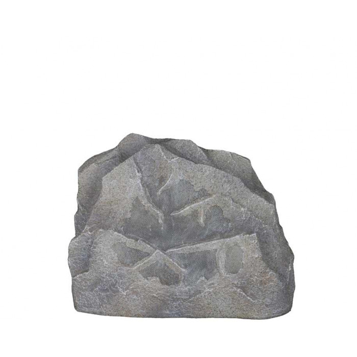 Sonance Rock Speakers RK63 Granite