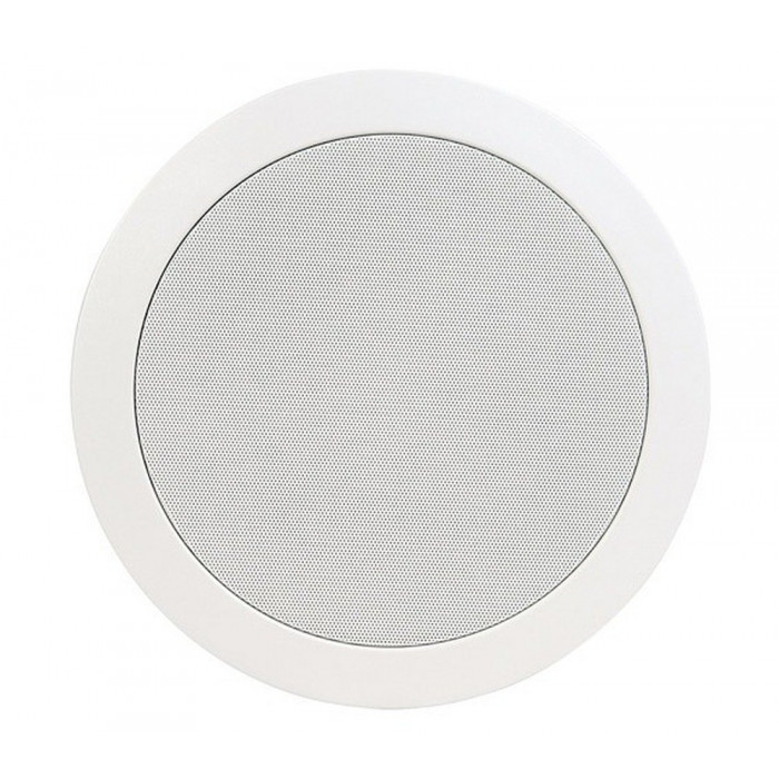 SpeakerCraft ACCUFIT DT7 ONE White