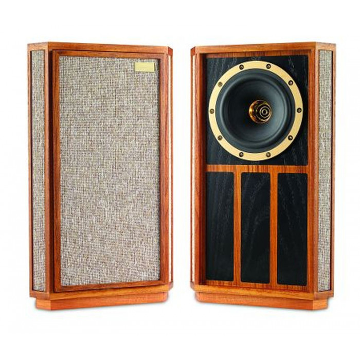Прединсталляционная рамка Tannoy Retro install frame for iw63 DC, iw60 EFX and iw210S 