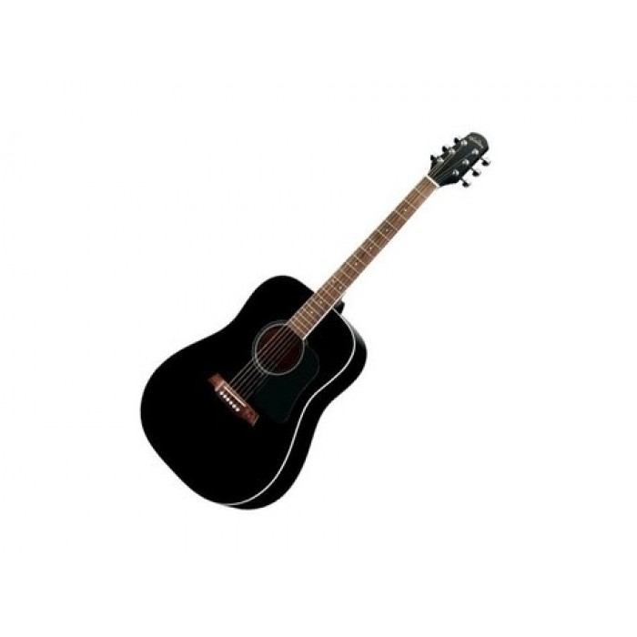 Акустическая гитара Walden D350B/G