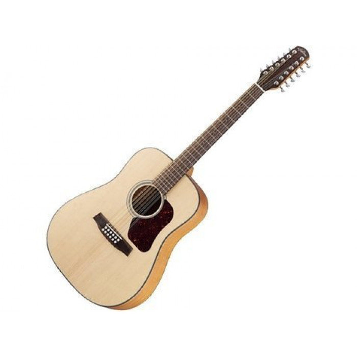Акустическая гитара Walden D552/G