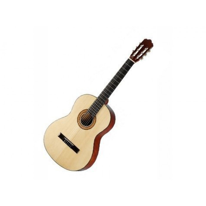 Классическая гитара Walden HN220