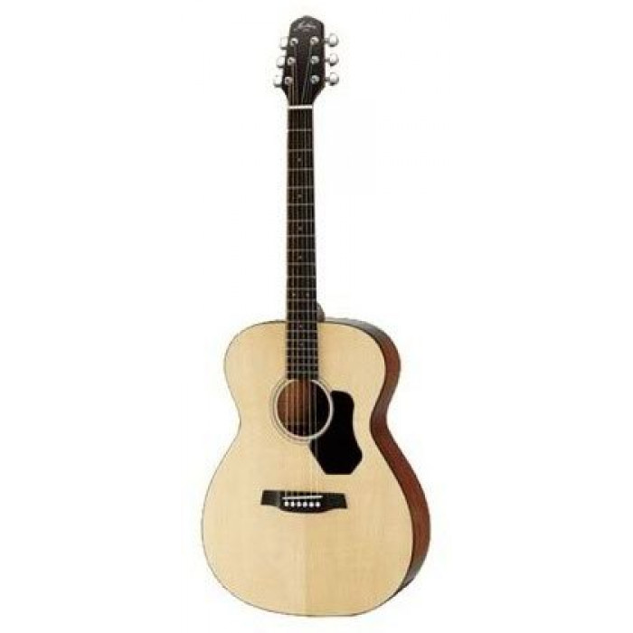 Акустическая гитара Walden HO220/PK