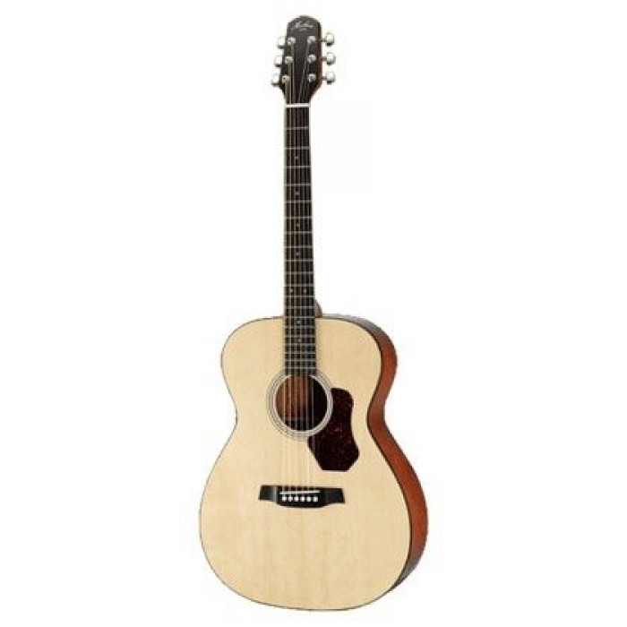 Акустическая гитара Walden HO420/B