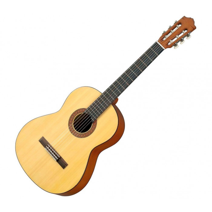 Акустическая гитара YAMAHA C-40M