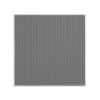 thumbnails