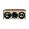 thumbnails