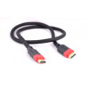 HDMI кабель MT-Power medium 2m