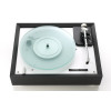 Thorens TD 903