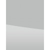 thumbnails