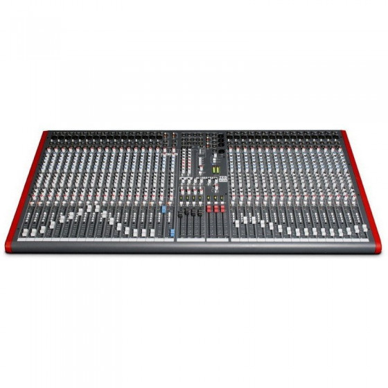 Allen Heath ZED3642 (436)