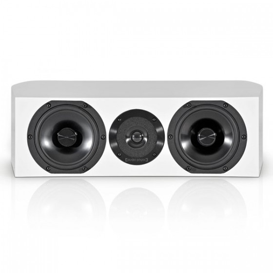 Audio Physic CELSIUS (plus) White High Gloss