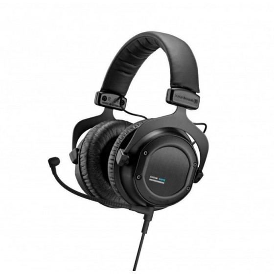 Beyerdynamic CUSTOM GAME