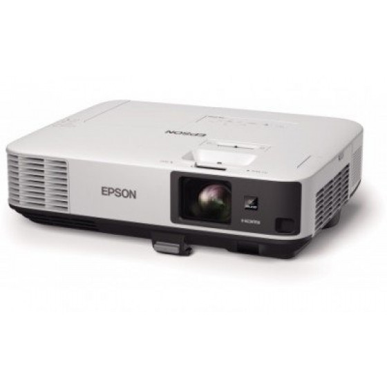 Epson EB-2065