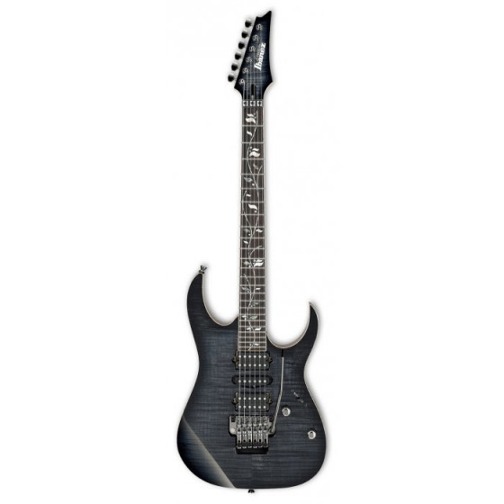 Электрогитара Ibanez RG8570Z BRE