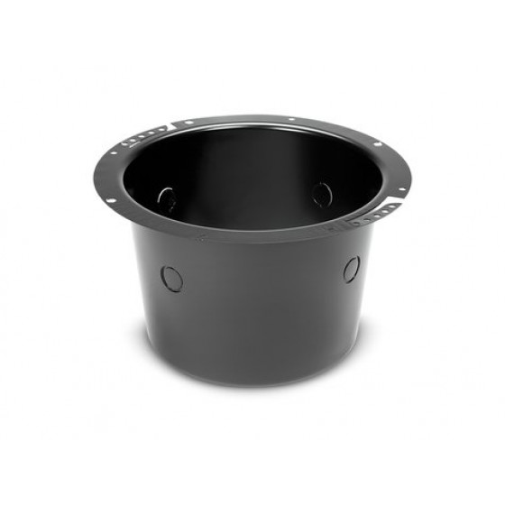 Крепление JBL Pro MTC-81BB8